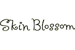 Skin Blossom